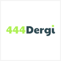 client-444Dergi-logo