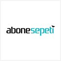 client-abs-logo