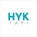 client-hyk-logo