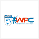 client-wpc-logo
